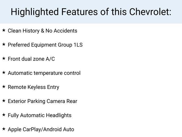 chevrolet traverse 2022 1GNEVFKW6NJ114430 image chevrolet traverse 2022 1GNEVFKW6NJ114430 image