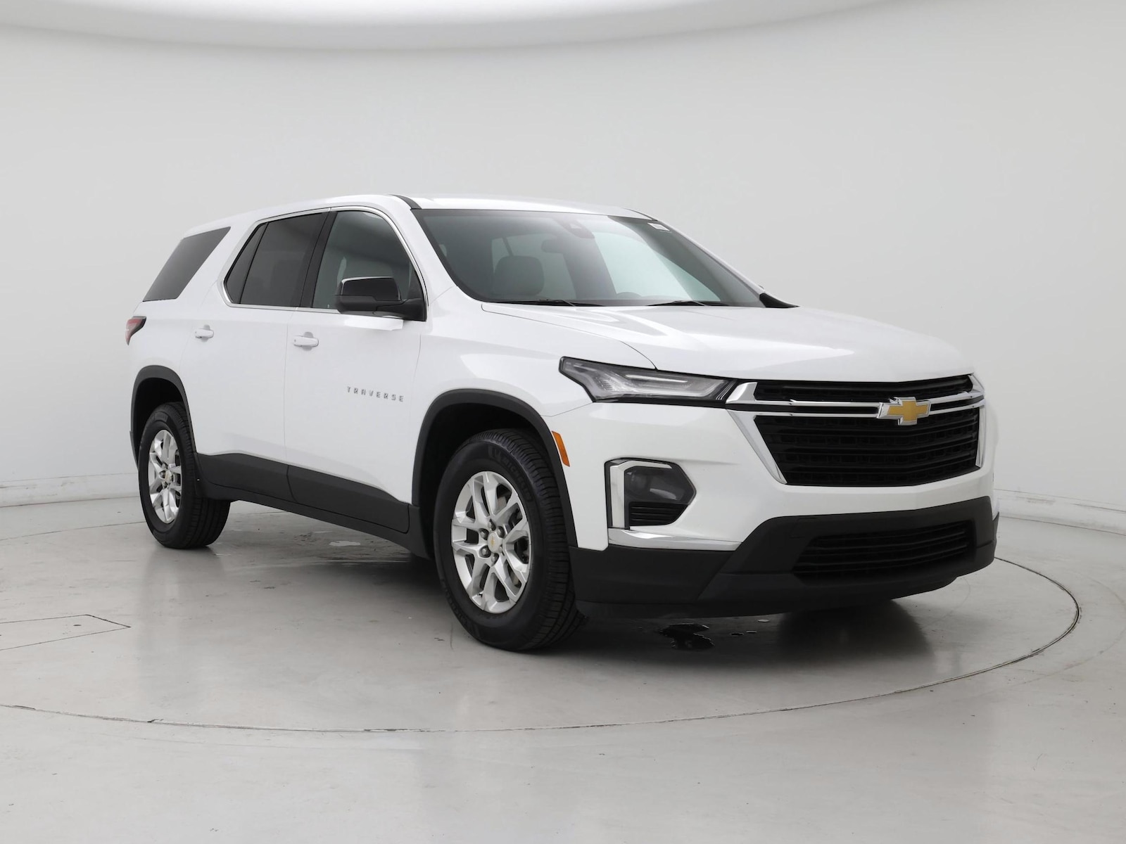 chevrolet traverse 2022 1GNEVFKW2NJ195068 image chevrolet traverse 2022 1GNEVFKW2NJ195068 image