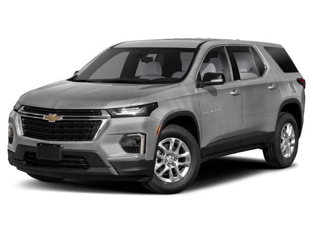 chevrolet traverse 2022 1GNERJKW0NJ150055 image chevrolet traverse 2022 1GNERJKW0NJ150055 image