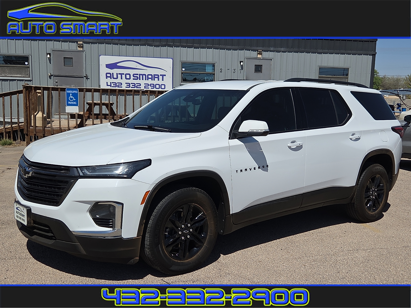 chevrolet traverse 2022 1GNERHKW7NJ155472 image chevrolet traverse 2022 1GNERHKW7NJ155472 image