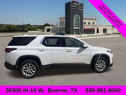 chevrolet traverse 2022 1GNERLKW4NJ183152 image chevrolet traverse 2022 1GNERLKW4NJ183152 image