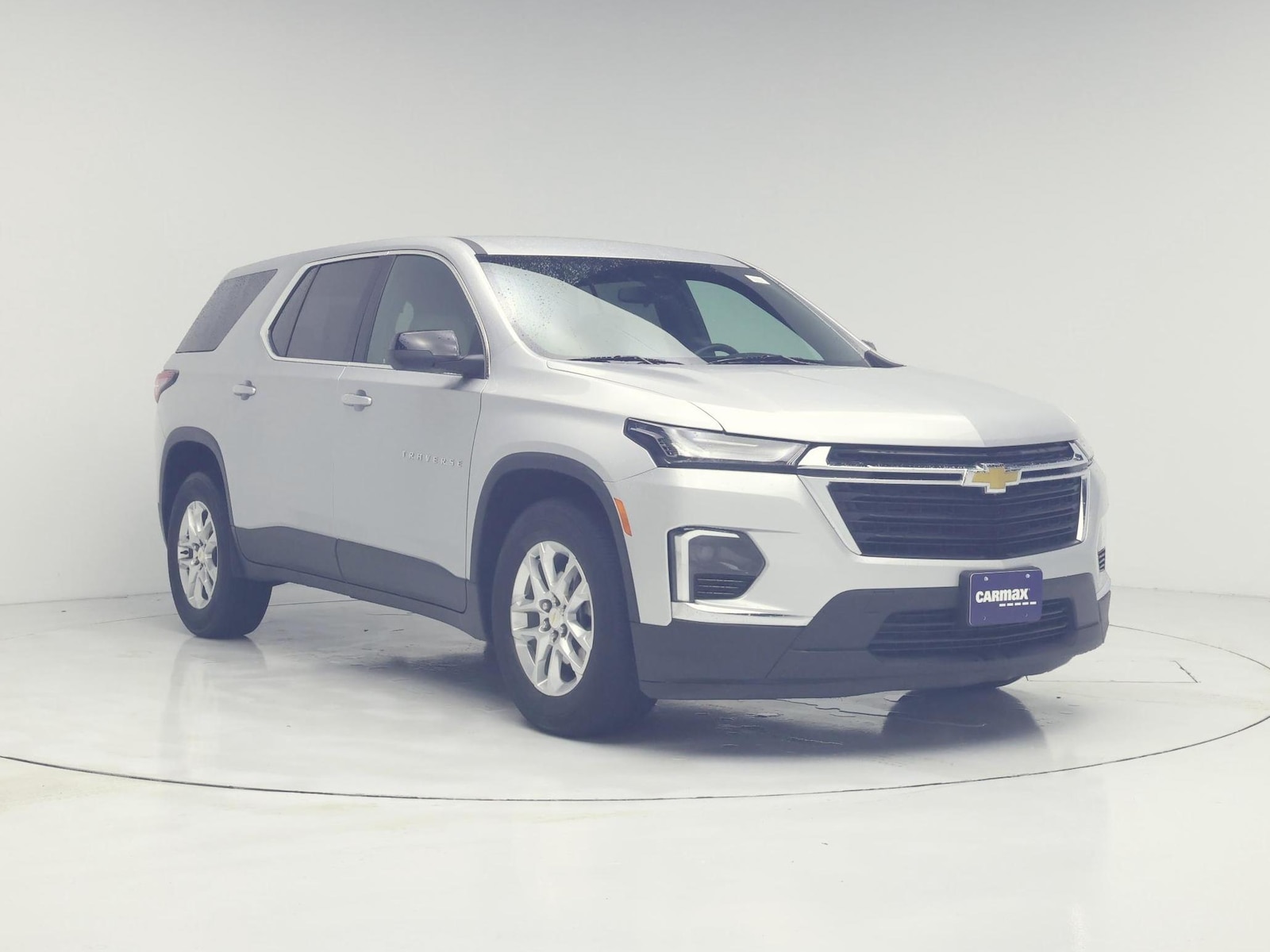 chevrolet traverse 2022 1GNEVFKW7NJ172479 image chevrolet traverse 2022 1GNEVFKW7NJ172479 image