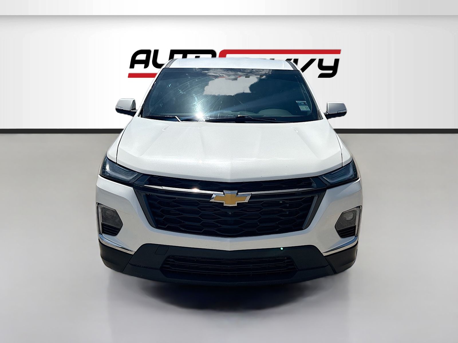 chevrolet traverse 2022 1GNERJKW6NJ117223 image chevrolet traverse 2022 1GNERJKW6NJ117223 image