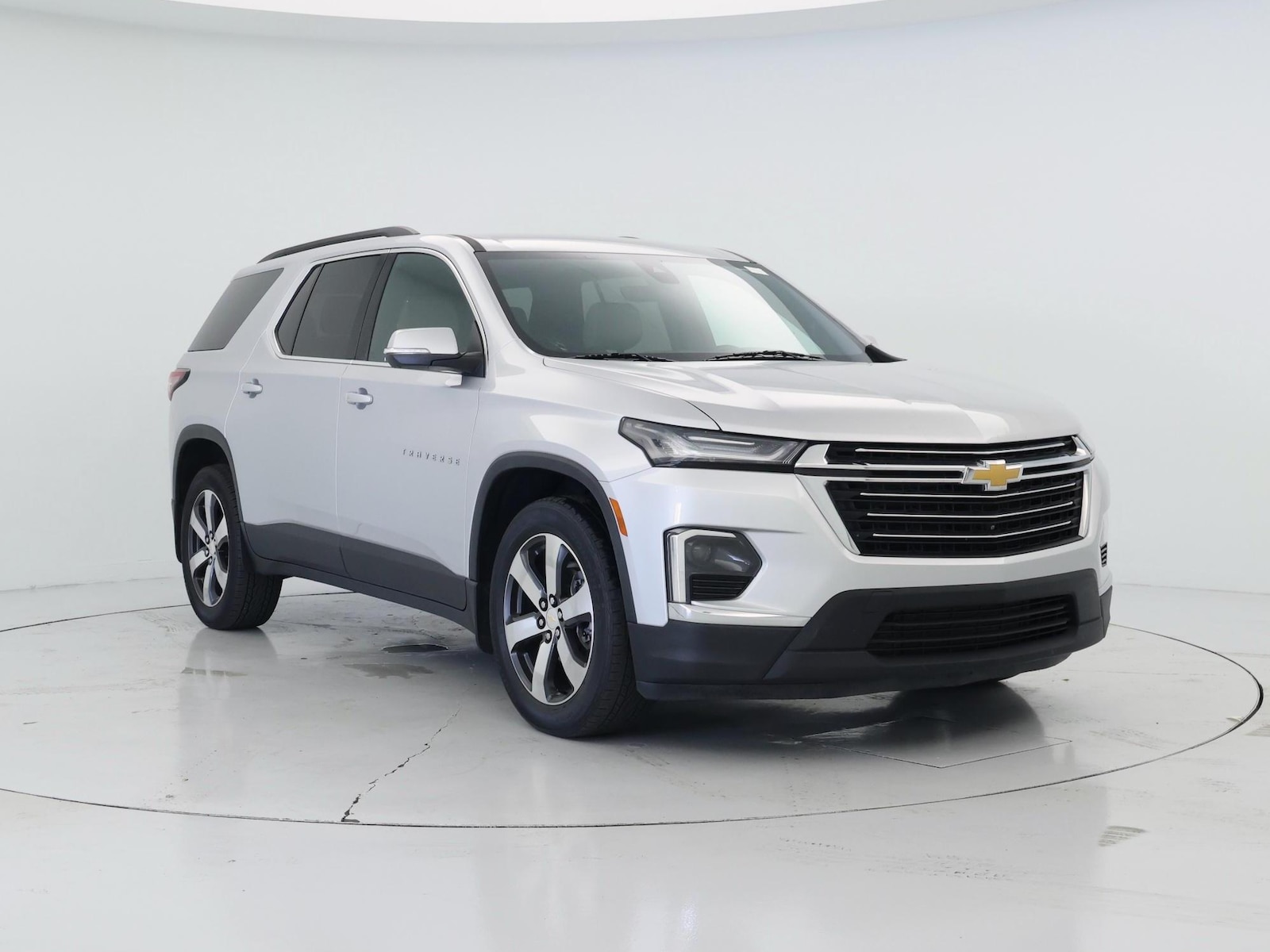 chevrolet traverse 2022 1GNERHKW7NJ140955 image chevrolet traverse 2022 1GNERHKW7NJ140955 image