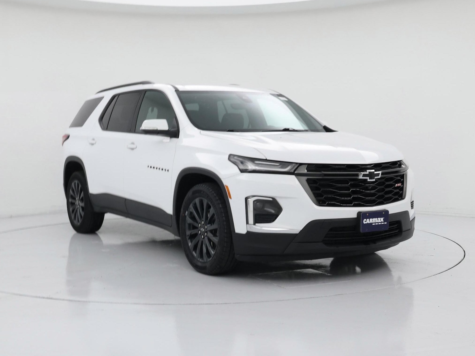 chevrolet traverse 2022 1GNEVJKW5NJ191583 image chevrolet traverse 2022 1GNEVJKW5NJ191583 image