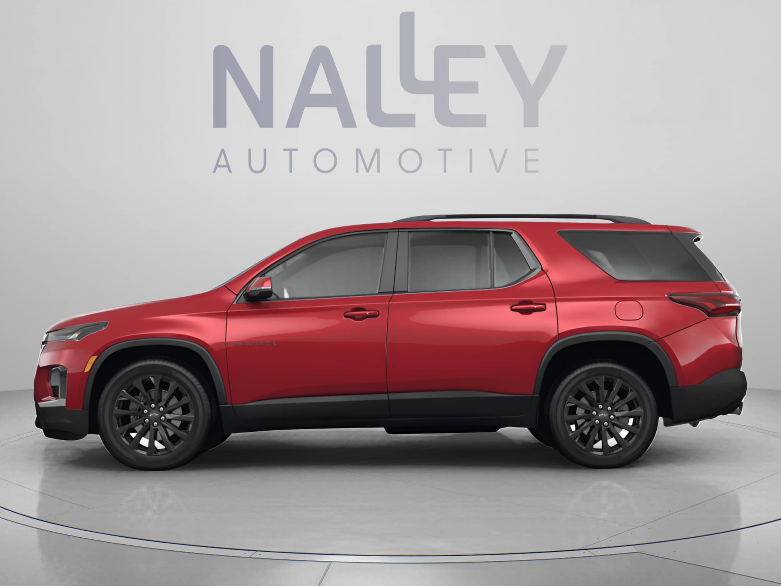 chevrolet traverse 2022 1GNERKKW1NJ118530 image chevrolet traverse 2022 1GNERKKW1NJ118530 image