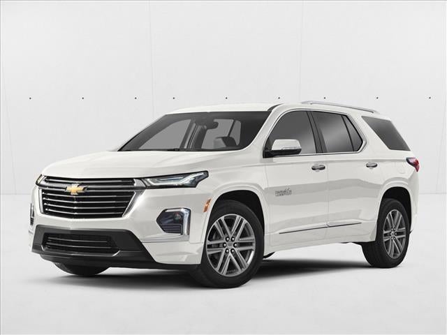 chevrolet traverse 2022 1GNERNKWXNJ177674 image chevrolet traverse 2022 1GNERNKWXNJ177674 image