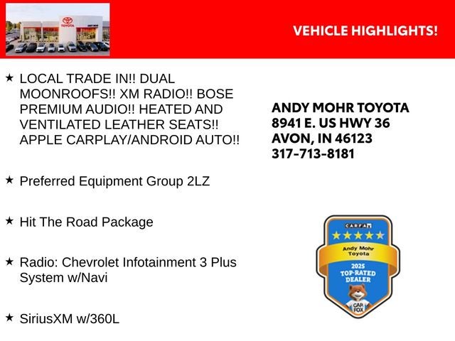 chevrolet traverse 2022 1GNEVNKW2NJ160914 image chevrolet traverse 2022 1GNEVNKW2NJ160914 image