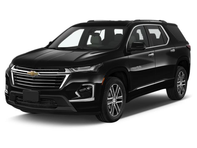 chevrolet traverse 2022 1GNEVNKW4NJ195339 image chevrolet traverse 2022 1GNEVNKW4NJ195339 image