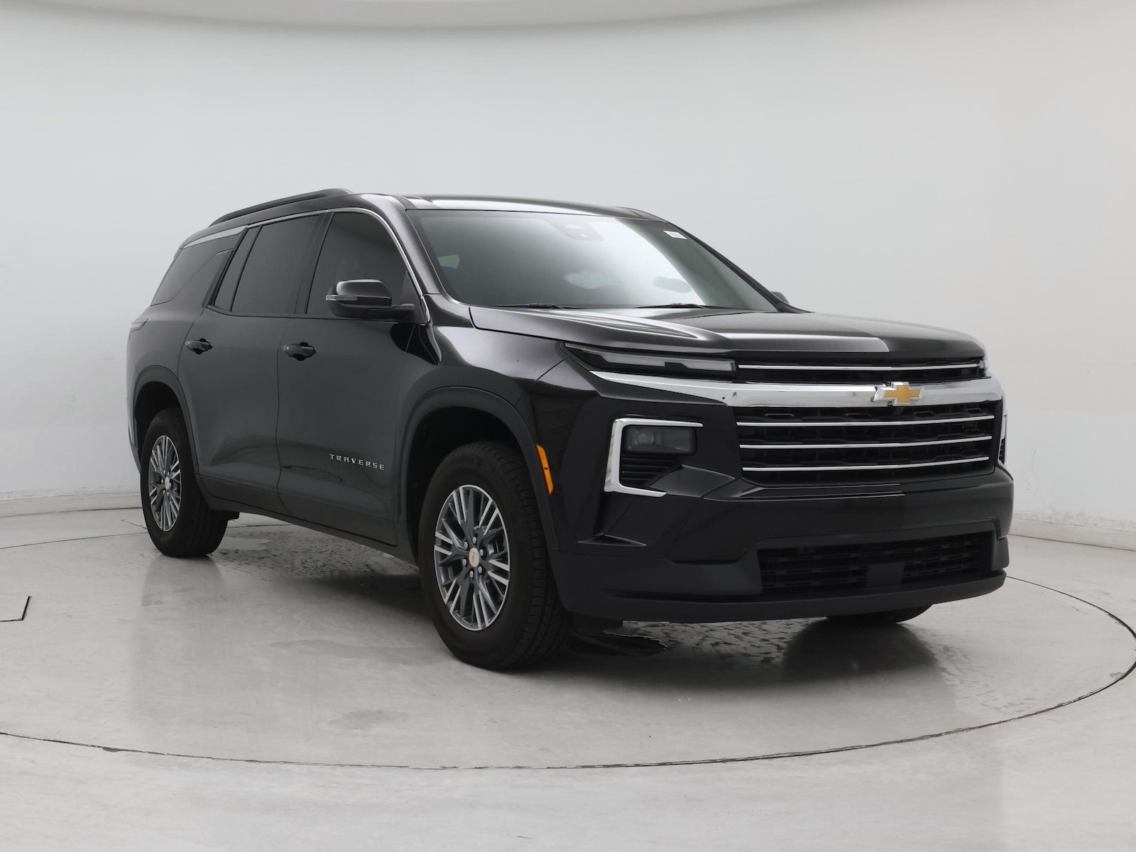 chevrolet traverse 2025 1GNERGRS6SJ128708 image chevrolet traverse 2025 1GNERGRS6SJ128708 image