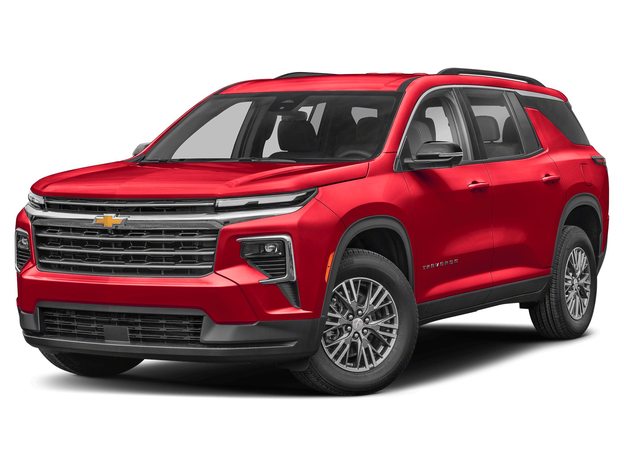 chevrolet traverse 2025 1GNERGRS8SJ201013 image chevrolet traverse 2025 1GNERGRS8SJ201013 image