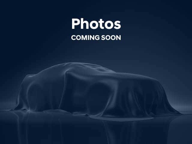 chevrolet traverse 2025 1GNERKRS0SJ113236 image chevrolet traverse 2025 1GNERKRS0SJ113236 image
