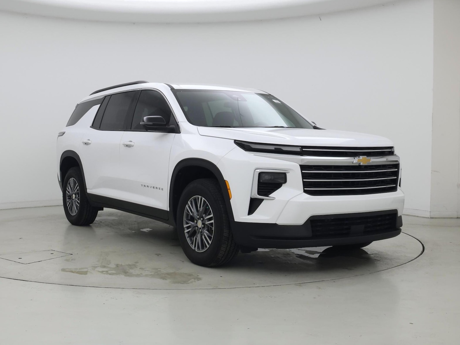 chevrolet traverse 2025 1GNERGRS9SJ170693 image chevrolet traverse 2025 1GNERGRS9SJ170693 image