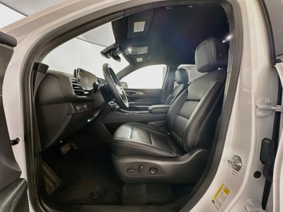 chevrolet traverse 2025 1GNERGRSXSJ203376 image chevrolet traverse 2025 1GNERGRSXSJ203376 image