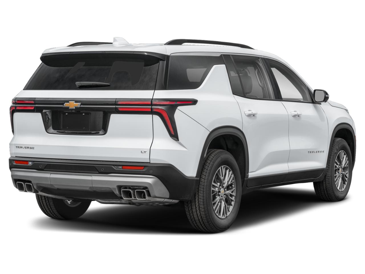 chevrolet traverse 2025 1GNERGRS7SJ280478 image chevrolet traverse 2025 1GNERGRS7SJ280478 image