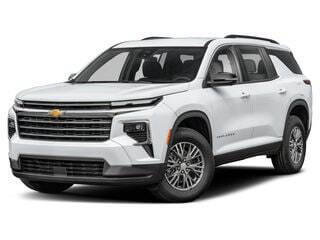 chevrolet traverse 2025 1GNEVGRSXSJ144311 image chevrolet traverse 2025 1GNEVGRSXSJ144311 image