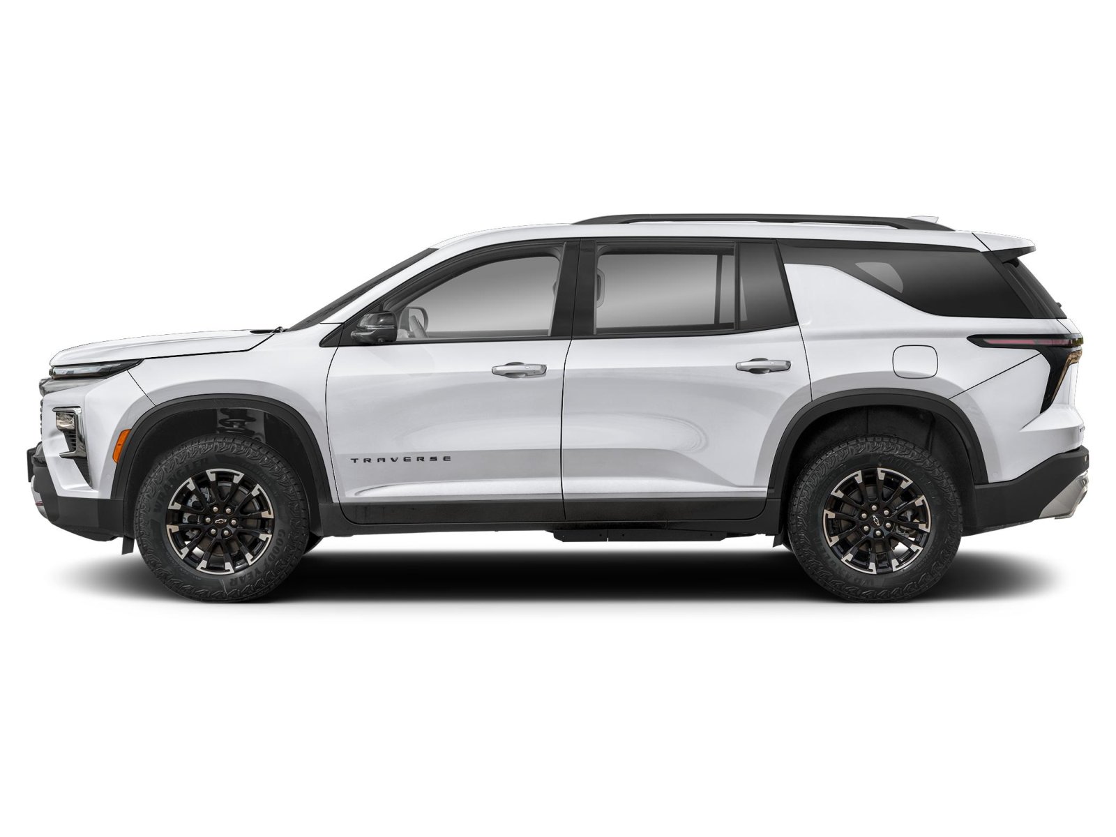 chevrolet traverse 2025 1GNEVKRS0SJ113409 image chevrolet traverse 2025 1GNEVKRS0SJ113409 image