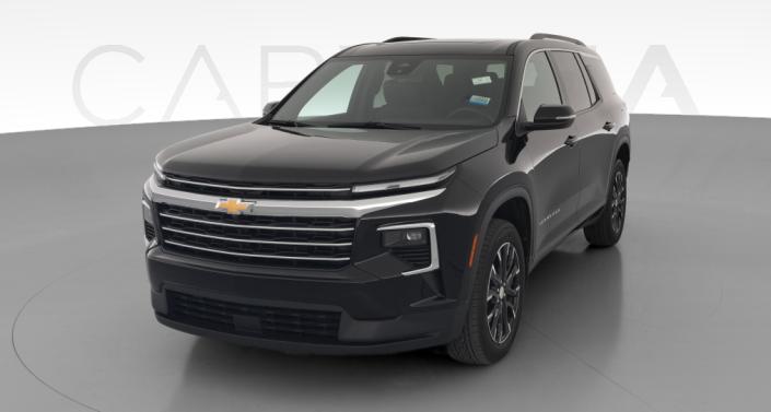 chevrolet traverse 2025 1GNEVGRS3SJ122182 image chevrolet traverse 2025 1GNEVGRS3SJ122182 image