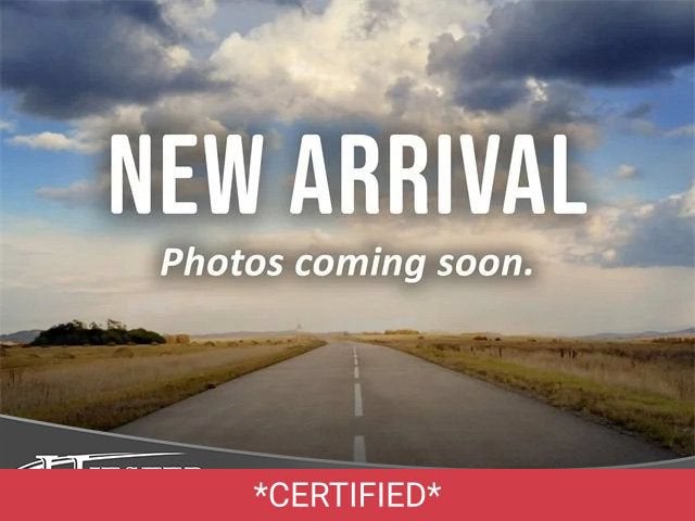chevrolet traverse 2025 1GNERGRS6SJ308979 image chevrolet traverse 2025 1GNERGRS6SJ308979 image