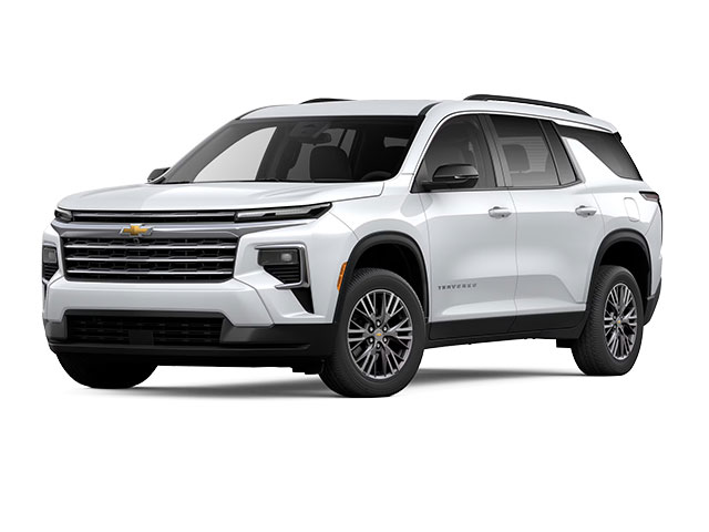 chevrolet traverse 2025 1GNERGRS7SJ148059 image chevrolet traverse 2025 1GNERGRS7SJ148059 image