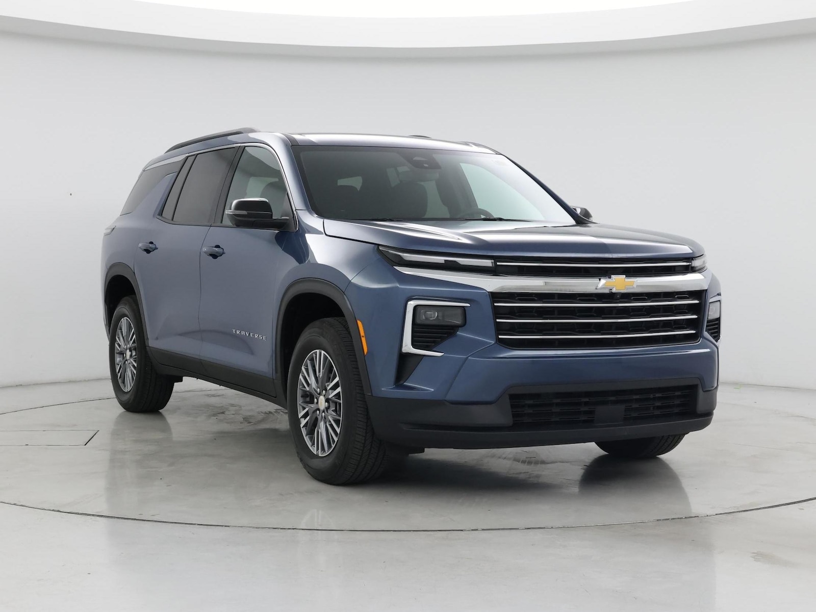 chevrolet traverse 2025 1GNERGRS6SJ170733 image chevrolet traverse 2025 1GNERGRS6SJ170733 image