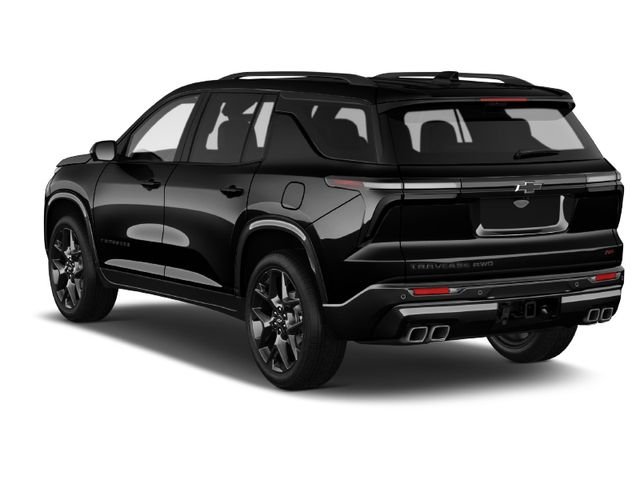 chevrolet traverse 2025 1GNEVLRS5SJ204357 image chevrolet traverse 2025 1GNEVLRS5SJ204357 image
