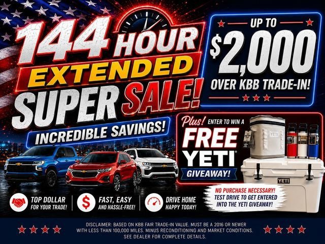 chevrolet traverse 2025 1GNERGRS6SJ145511 image chevrolet traverse 2025 1GNERGRS6SJ145511 image