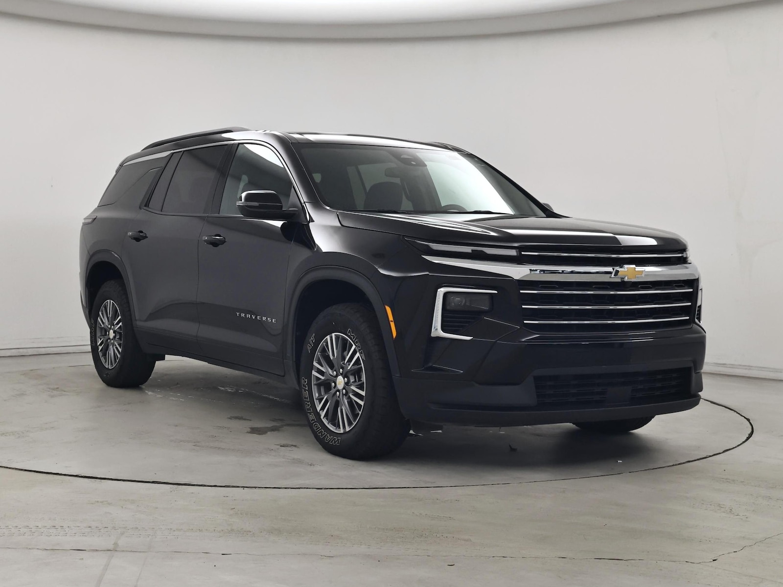 chevrolet traverse 2025 1GNERGRS8SJ181183 image chevrolet traverse 2025 1GNERGRS8SJ181183 image
