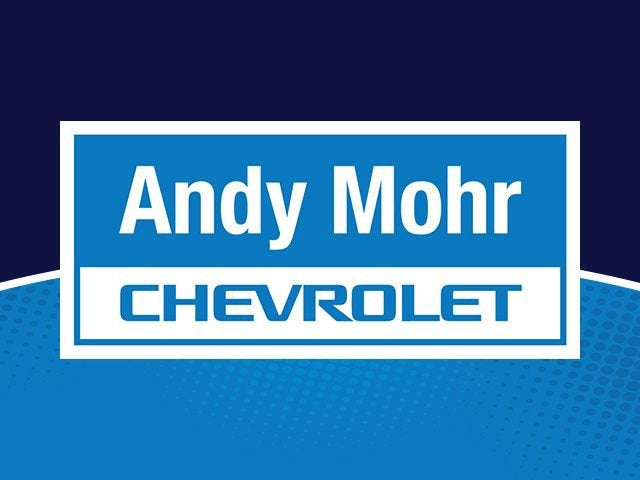 chevrolet traverse 2025 1GNERGRS6SJ121290 image chevrolet traverse 2025 1GNERGRS6SJ121290 image