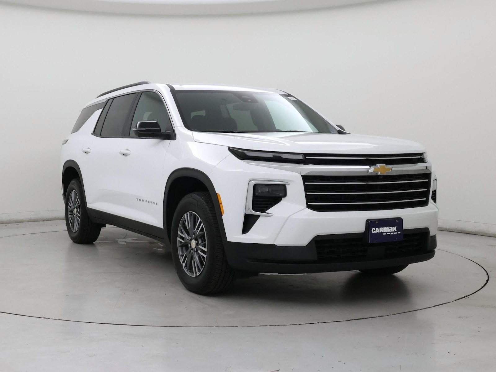 chevrolet traverse 2025 1GNERGRS8SJ308417 image chevrolet traverse 2025 1GNERGRS8SJ308417 image