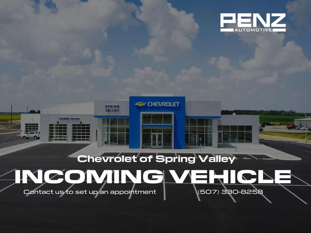 chevrolet traverse 2025 1GNEVLRS6SJ168419 image chevrolet traverse 2025 1GNEVLRS6SJ168419 image