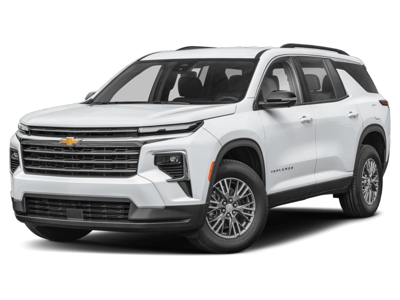chevrolet traverse 2025 1GNEVGRS8SJ208801 image chevrolet traverse 2025 1GNEVGRS8SJ208801 image