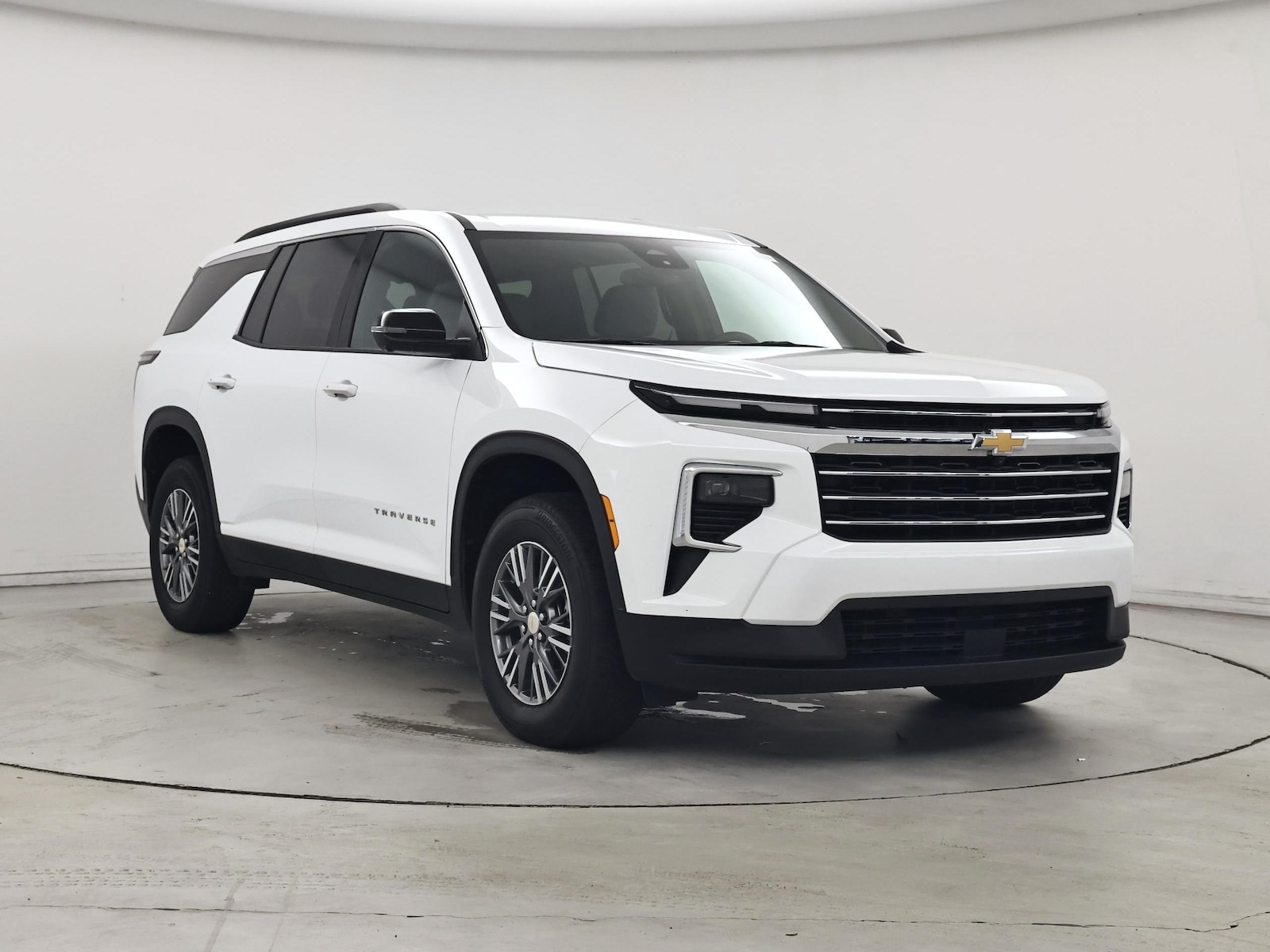 chevrolet traverse 2025 1GNERGRS7SJ171924 image chevrolet traverse 2025 1GNERGRS7SJ171924 image