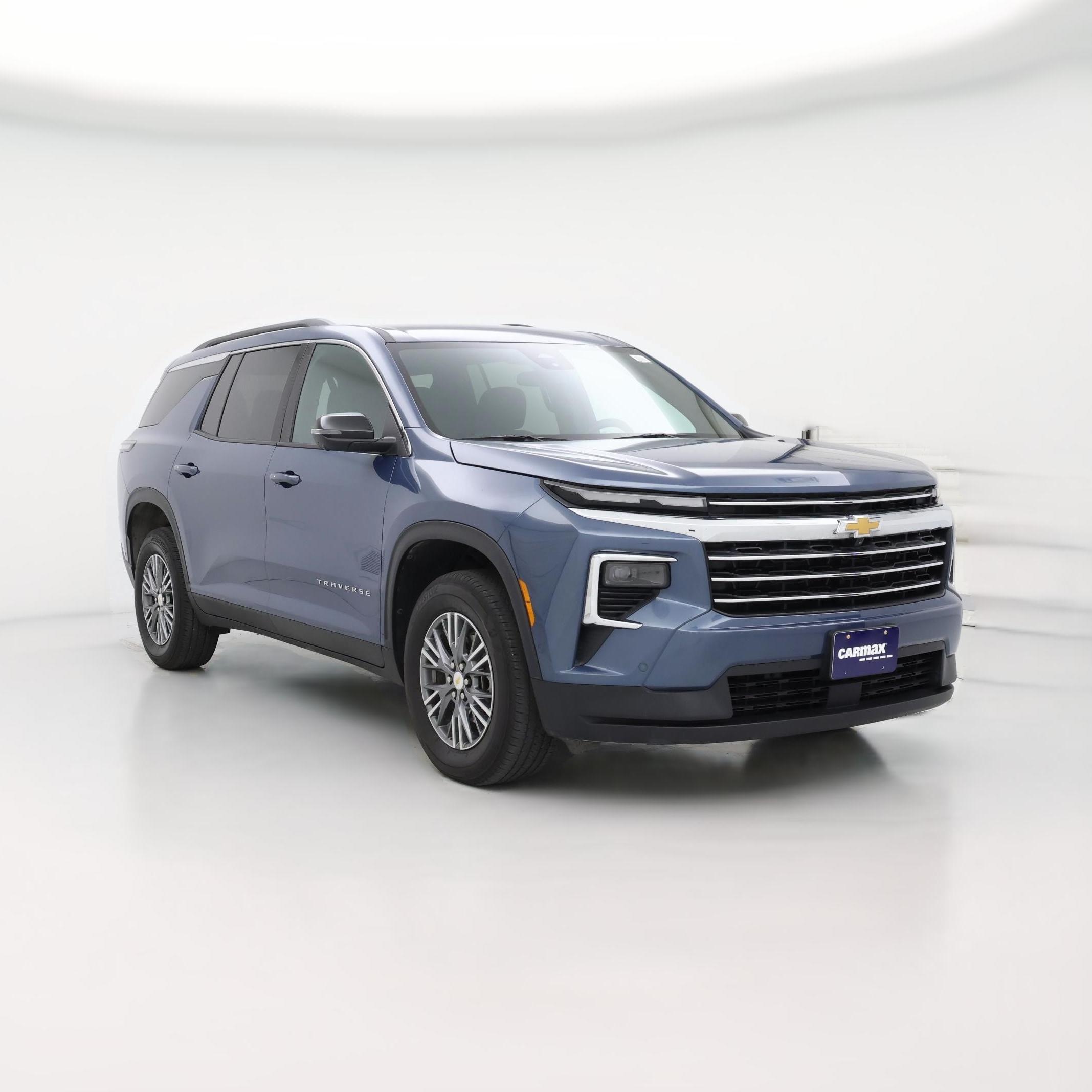 chevrolet traverse 2025 1GNERGRS4SJ299733 image chevrolet traverse 2025 1GNERGRS4SJ299733 image
