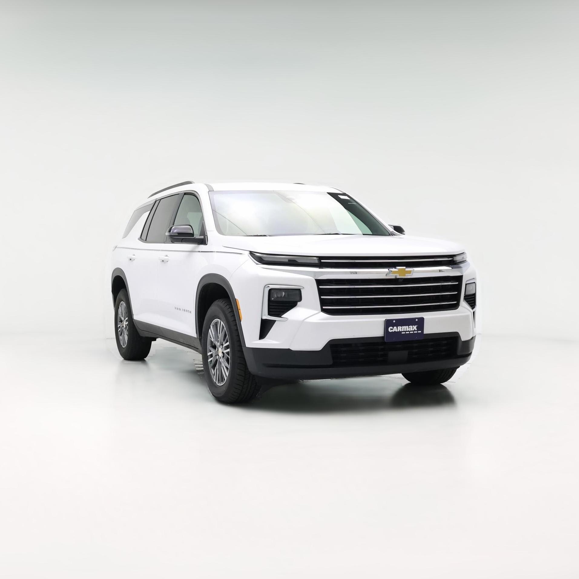 chevrolet traverse 2025 1GNERGRS9SJ113992 image chevrolet traverse 2025 1GNERGRS9SJ113992 image