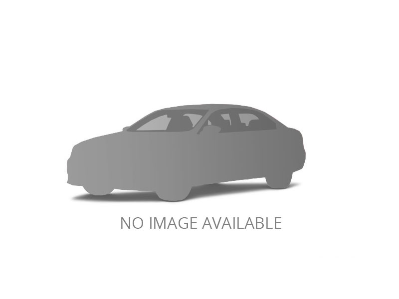 chevrolet traverse 2025 1GNEVKRS4SJ195306 image chevrolet traverse 2025 1GNEVKRS4SJ195306 image