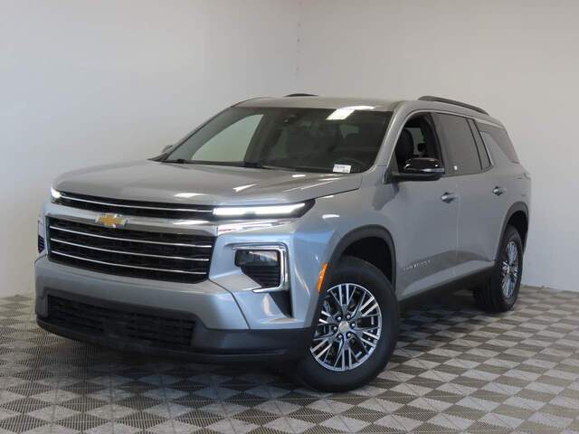 chevrolet traverse 2025 1GNERGRS0SJ146749 image chevrolet traverse 2025 1GNERGRS0SJ146749 image