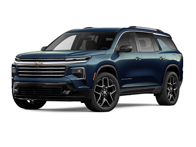 chevrolet traverse 2025 1GNERKRS2SJ141572 image chevrolet traverse 2025 1GNERKRS2SJ141572 image