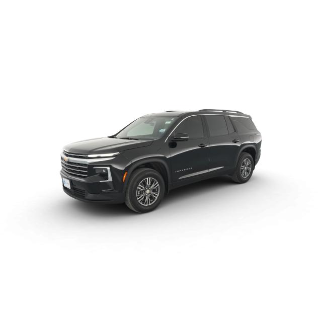 chevrolet traverse 2025 1GNERGRS1SJ166251 image chevrolet traverse 2025 1GNERGRS1SJ166251 image