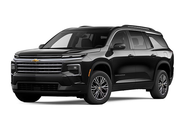 chevrolet traverse 2025 1GNERGRS7SJ265530 image chevrolet traverse 2025 1GNERGRS7SJ265530 image