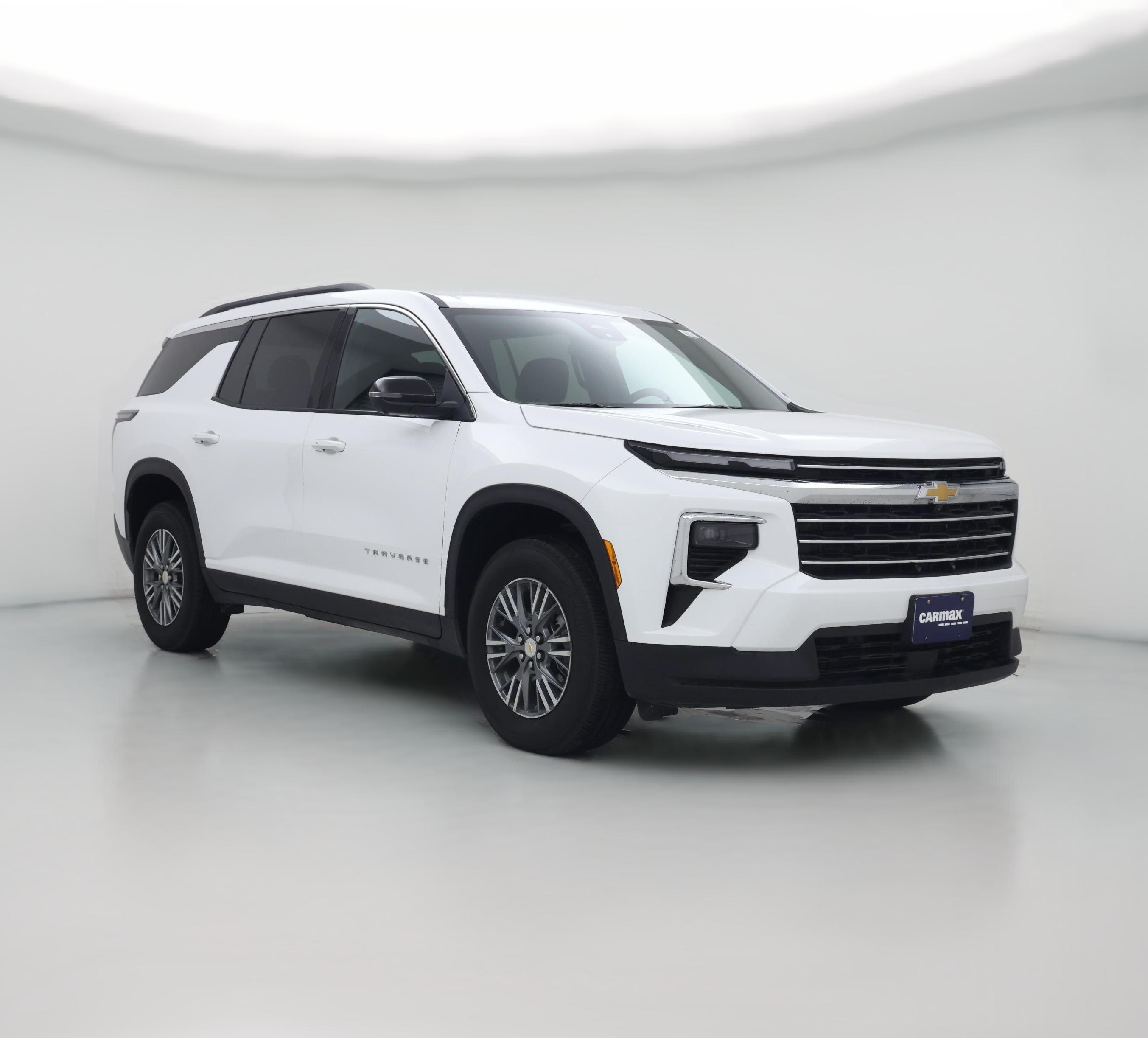 chevrolet traverse 2025 1GNERGRS2SJ203551 image chevrolet traverse 2025 1GNERGRS2SJ203551 image