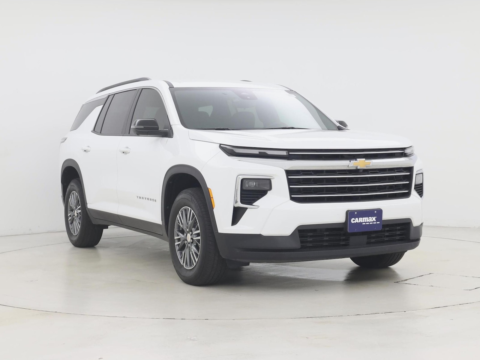 chevrolet traverse 2025 1GNERGRS8SJ133439 image chevrolet traverse 2025 1GNERGRS8SJ133439 image