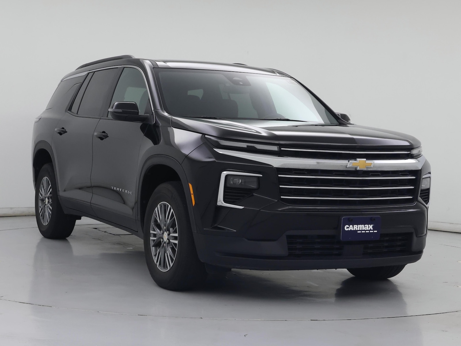 chevrolet traverse 2025 1GNERGRSXSJ151683 image chevrolet traverse 2025 1GNERGRSXSJ151683 image
