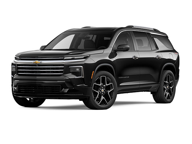 chevrolet traverse 2025 1GNEVKRS3SJ192509 image chevrolet traverse 2025 1GNEVKRS3SJ192509 image