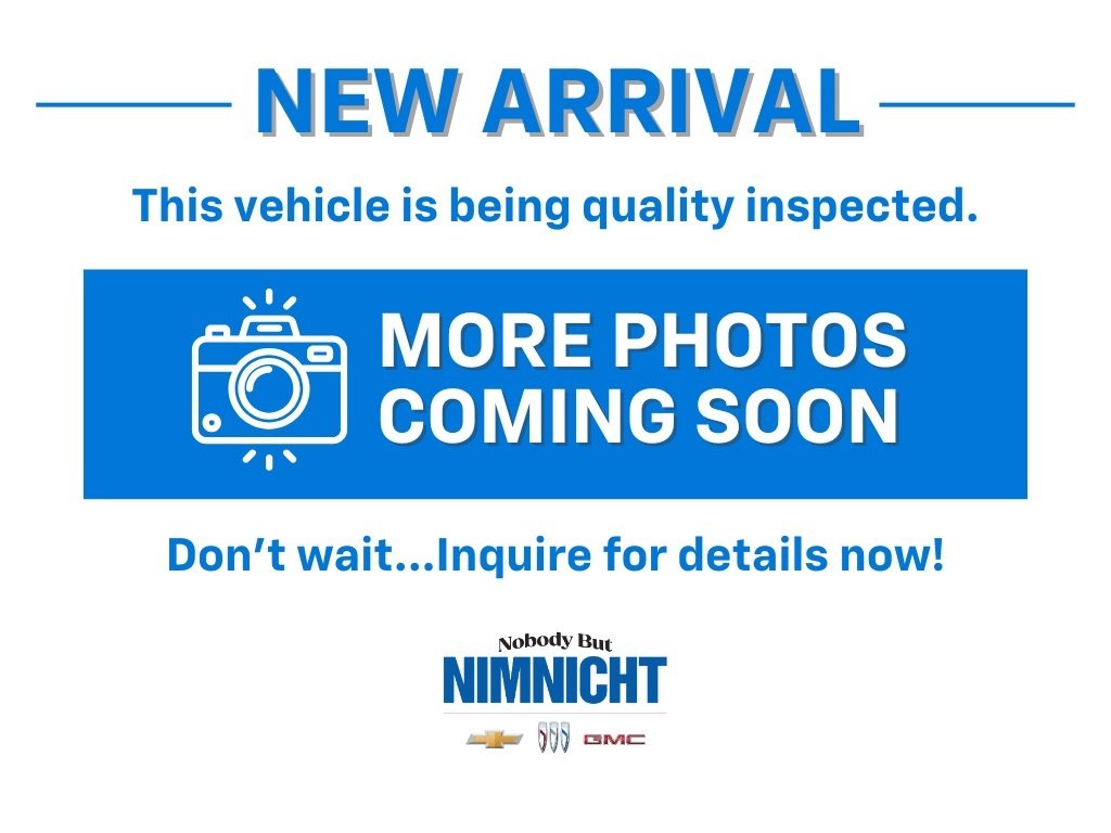 chevrolet traverse 2025 1GNERGRS7SJ159191 image chevrolet traverse 2025 1GNERGRS7SJ159191 image