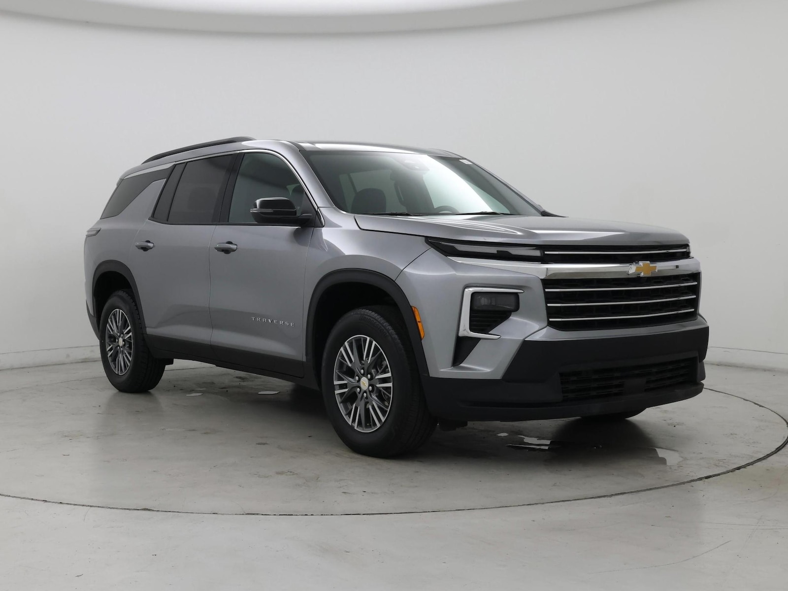 chevrolet traverse 2025 1GNERGRS0SJ143057 image chevrolet traverse 2025 1GNERGRS0SJ143057 image