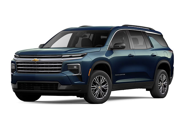 chevrolet traverse 2025 1GNERGRS0SJ168539 image chevrolet traverse 2025 1GNERGRS0SJ168539 image