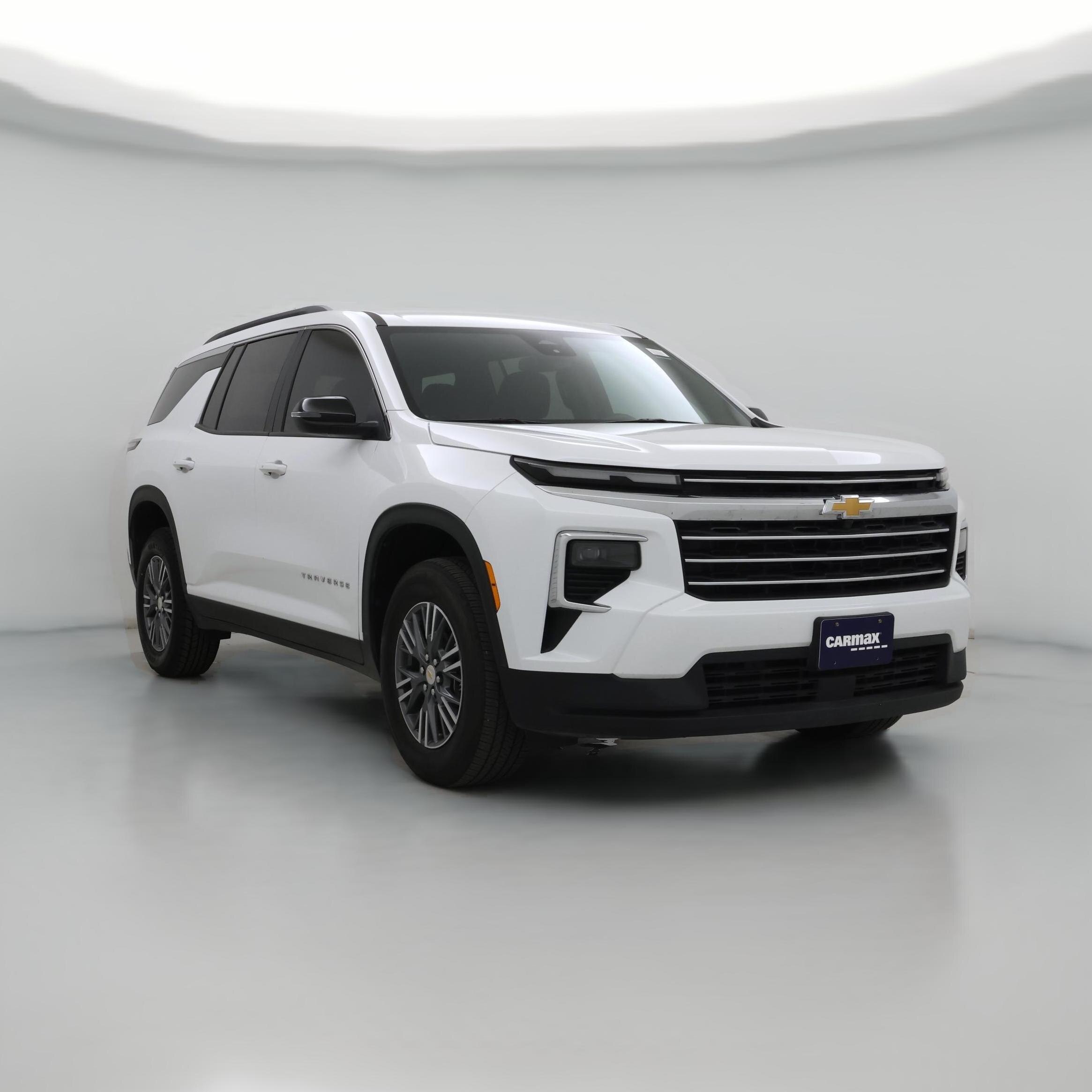 chevrolet traverse 2025 1GNERGRS5SJ256180 image chevrolet traverse 2025 1GNERGRS5SJ256180 image