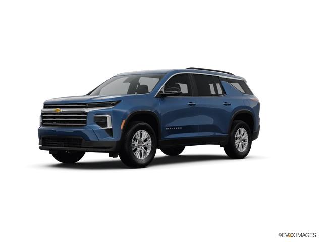chevrolet traverse 2025 1GNERGRS9SJ148208 image chevrolet traverse 2025 1GNERGRS9SJ148208 image