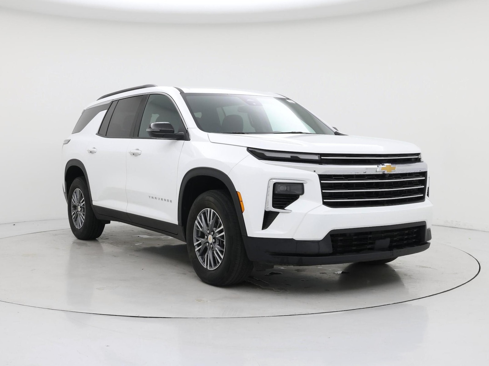 chevrolet traverse 2025 1GNEVGRSXSJ124351 image chevrolet traverse 2025 1GNEVGRSXSJ124351 image
